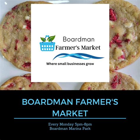 pwarr state farm|Boardman Farmer's Market .
